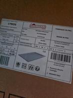 douchebak, Maison & Meubles, Salle de bain | Meubles de Salle de bain, Enlèvement, Neuf, Autres types