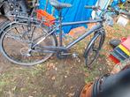 4 fietsen te koop  een lot., Ophalen, Gebruikt