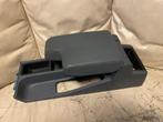 Bmw E36 armsteun set grijs coupe sedan touring M3 3-serie M, Auto-onderdelen, Ophalen of Verzenden, Gebruikt, BMW