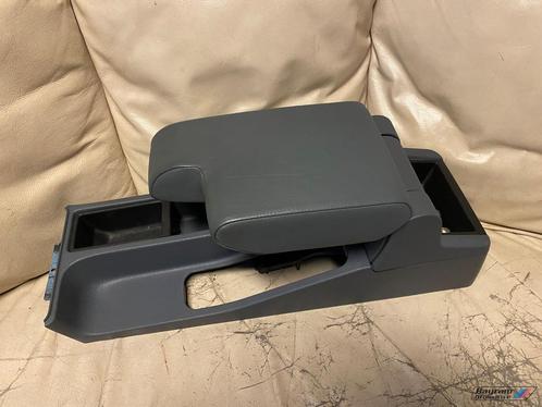 Bmw E36 armsteun set grijs coupe sedan touring M3 3-serie M, Auto-onderdelen, Interieur en Bekleding, BMW, Gebruikt, Ophalen of Verzenden