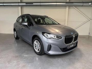BMW 2 Serie Tourer 218 218i Active Automaat - parkeerhulp- c beschikbaar voor biedingen
