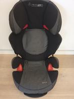 Maxi Cosi Rodi XR, Ceinture de sécurité, Maxi-Cosi, Dossier réglable, Enlèvement