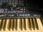 Yamaha keyboard PSR 510, Muziek en Instrumenten, Keyboards, Ophalen, Gebruikt