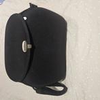 Babybjorn luiertas met verschoonkussen, Kinderen en Baby's, Luiertassen, Ophalen, Zo goed als nieuw