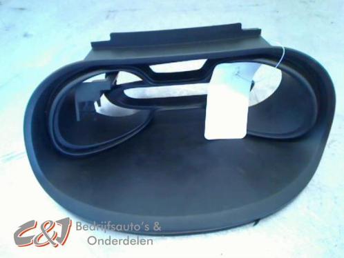 Dashboard deel van een Opel Vivaro, Auto-onderdelen, Dashboard en Schakelaars, Opel, Gebruikt, 3 maanden garantie, Ophalen of Verzenden