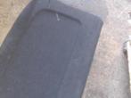 Plage arrière Seat Leon 2000-2006 LP/14207, Autos : Pièces & Accessoires, Habitacle & Garnissage, Enlèvement ou Envoi, Utilisé
