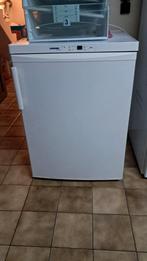 Petit congélateur de marque LIEBHERR, Electroménager, Congélateurs, Enlèvement, Congélateur