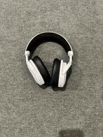 Casque ps5, Enlèvement, Utilisé