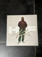 Hef - hefvermogen 2, Cd's en Dvd's, Vinyl | Hiphop en Rap, 2000 tot heden, Ophalen of Verzenden, Nieuw in verpakking