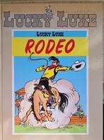 2 bd Lucky Luke, Livres, Enlèvement, Neuf