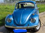 VW kever, Auto's, Particulier, Te koop