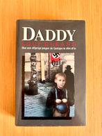 Daddy, Ophalen of Verzenden, Zo goed als nieuw