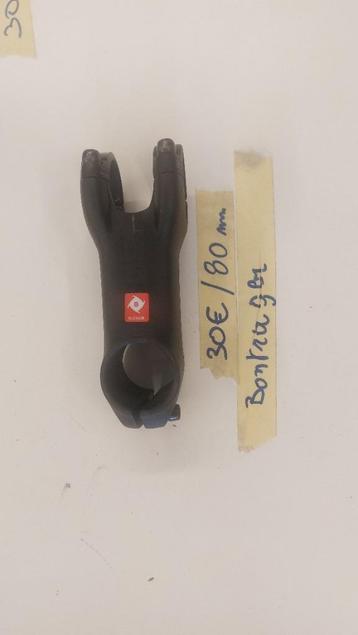 stuurpennen racefiets  beschikbaar voor biedingen