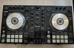Pioneer Serato Dj controller DDJ-SR, Musique & Instruments, DJ sets & Platines, Enlèvement ou Envoi, Utilisé, DJ-Set, Pioneer