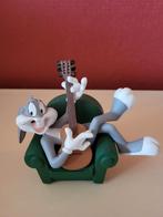 Figurine Bugs Bunny en résine, Verzamelen