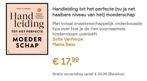 Handleiding tot het perfecte (nu ja net haalbare niveau van, Ophalen of Verzenden, Mama Baas; Sofie Vanherpe