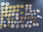oude munten, Ophalen of Verzenden, Losse munt, Overige landen