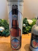 bierkoker, Ophalen, Gebruikt