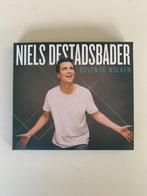 CD Niels De Stadsbader, Boven de wolken, in nieuwe staat, Ophalen of Verzenden, Zo goed als nieuw