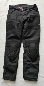 moto broek ixs, IXS, Pantalon | textile, Seconde main