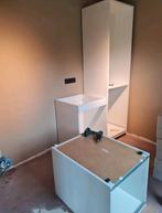 Keuken montage service, Ophalen of Verzenden