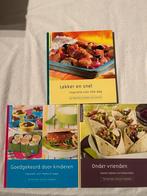 Colruyt, 8€ per boek, Boeken, Ophalen