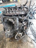 POMPE HAUTE PRESSION Ford Transit Custom (01-2011/04-2016), Utilisé, Ford