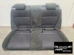 ///M Achterbank Bmw 3-Serie E46 compact m-sport, Auto-onderdelen, Ophalen of Verzenden, Gebruikt, BMW