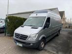 Mercedes sprinter 316 maxi l4h3, Bedrijf, Te koop