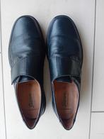 Sioux-schoenen, Kleding | Dames, Schoenen, Ophalen, Autre, Zwart, Wandelschoenen