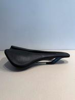 Selle Italia Model X Boost Superflow zadel, Fietsen en Brommers, Fietsonderdelen, Ophalen of Verzenden, Zo goed als nieuw, Mountainbike