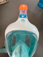 Subea Snorkel voor kinderen, Ophalen, Zo goed als nieuw
