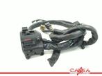 COMMUTATEUR GAUCHE Honda VFR 400 R 1989-1992 (VFR400R NC30), Utilisé