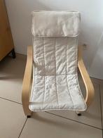 Kinderfauteuil - ikea, Ophalen, Zo goed als nieuw, Stoel(en)