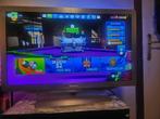 Philips 9000series   ambilight, Audio, Tv en Foto, Televisies, Ophalen, Gebruikt, Philips, Smart TV