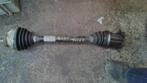 Cardan gauche Seat Exeo 2.0TDi 105kw 2009 LP/14262, Ophalen, Gebruikt, Seat