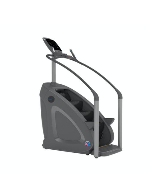 GYMFIT TRAPLOPER | STAMINA-LINE, Sport en Fitness, Fitnessmaterialen, Nieuw, Overige typen, Armen, Benen, Borst, Buik, Rug, Ophalen of Verzenden