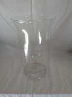 Glazen vaas (30 cm), Enlèvement ou Envoi