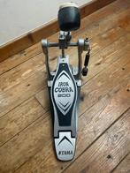 Tama Iron Cobra 200, Muziek en Instrumenten, Ophalen of Verzenden, Gebruikt, Tama