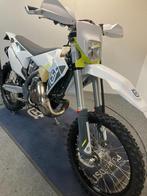 Husqvarna TE 150i MY'22 ref. LS 3198, Bedrijf, Enduro, 11 kW of minder, 150 cc