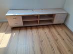 TV meubel 180cm x 40cm x 46cm (LxBxH) in goede staat, Huis en Inrichting, Kasten |Televisiemeubels, Ophalen, 150 tot 200 cm, Zo goed als nieuw