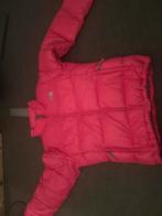 The North face Vinted jacket, Kleding | Dames, Nieuw, Ophalen of Verzenden, The North Face, Roze