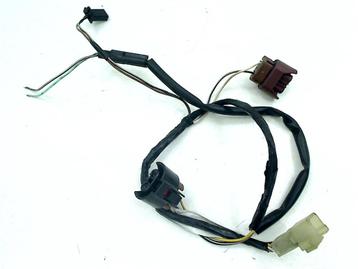 KABELBOOM VOOR Suzuki GSF 600 Bandit 2000-2004 (GSF600 MK2) beschikbaar voor biedingen