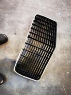 grill camaro 70 -71, Ophalen, Gebruikt, Amerikaanse onderdelen