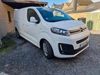 Citroen jumpy prêt immatriculée tva, Autos, Particulier, Achat, Bluetooth