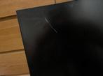 AOC 27" pc-scherm voor onderdelen, Computers en Software, Ophalen, Niet werkend, AOC