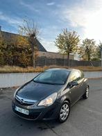 Opel Corsa 1.4 AUTOMATIQUE  56000KM, Auto's, Automaat, Bedrijf, Corsa, Te koop