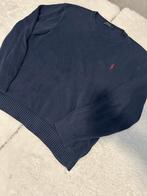 Ralph Lauren trui knit, Kleding | Heren, Ophalen of Verzenden