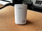 TP-Link wifi extender 300mbit/s, Enlèvement ou Envoi, Neuf