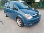 Opel meriva 1,4.benzine Lez ok., Auto's, Particulier, Meriva, Euro 4, Te koop